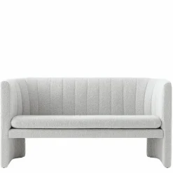 Best Loafer Bank 3-Zits Banken|2-Zits Banken