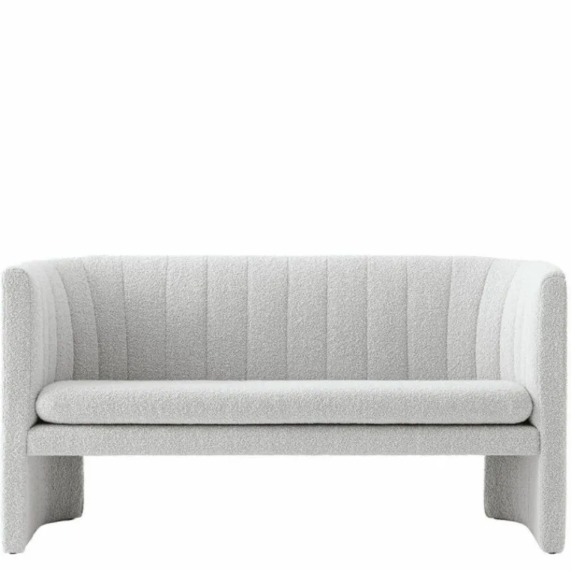 Best Loafer Bank 3-Zits Banken|2-Zits Banken