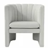 Clearance Loafer SC23 Fauteuil Fauteuils