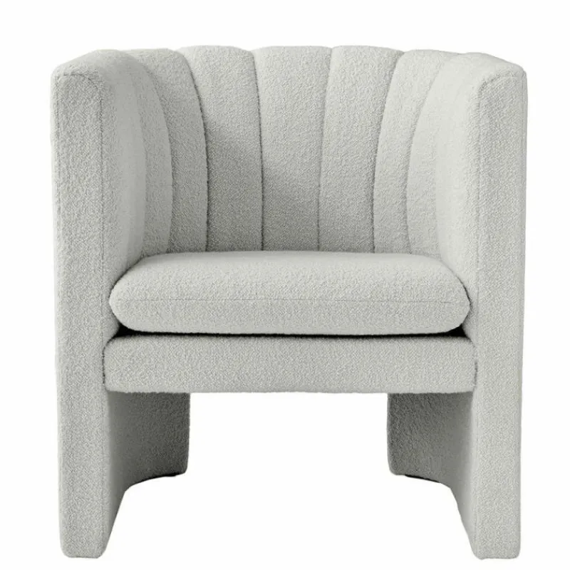 Clearance Loafer SC23 Fauteuil Fauteuils