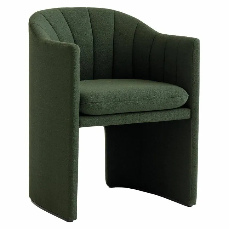 Best Loafer SC24 Stoel Eetkamerstoelen