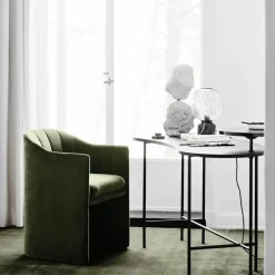 Best Loafer SC24 Stoel Eetkamerstoelen
