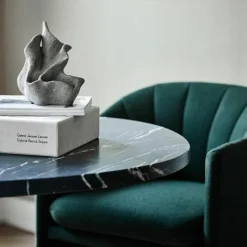 Best Loafer SC24 Stoel Eetkamerstoelen
