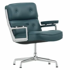 Hot Lobby Chair ES 108 Bureaustoelen