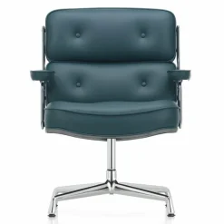 Hot Lobby Chair ES 108 Bureaustoelen