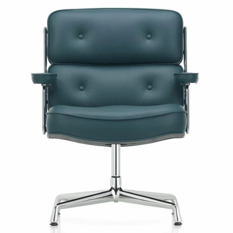 Hot Lobby Chair ES 108 Bureaustoelen