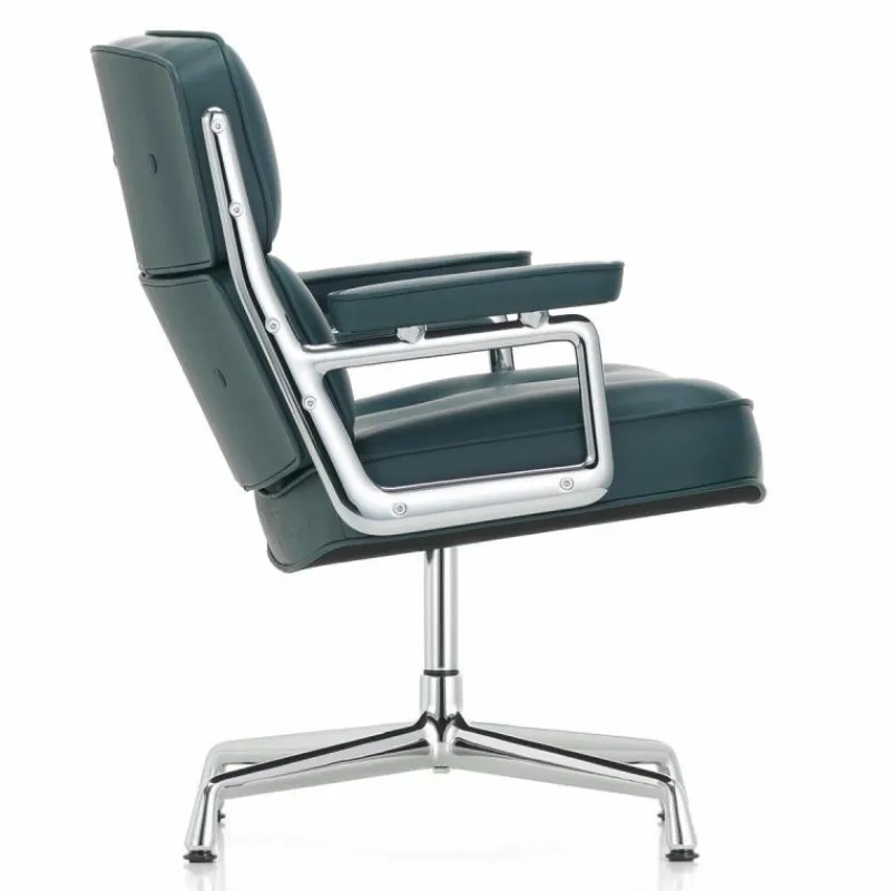 Hot Lobby Chair ES 108 Bureaustoelen