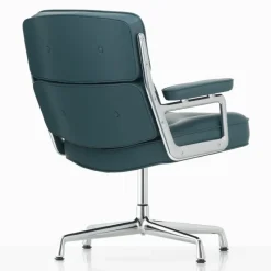 Hot Lobby Chair ES 108 Bureaustoelen