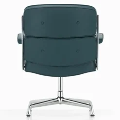 Hot Lobby Chair ES 108 Bureaustoelen