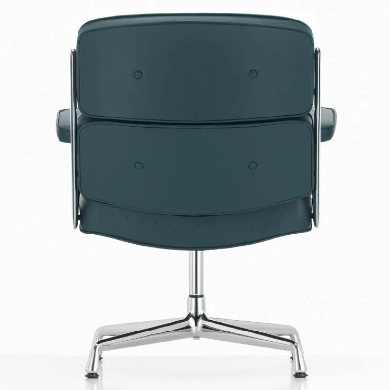 Hot Lobby Chair ES 108 Bureaustoelen