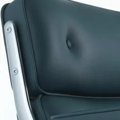 Hot Lobby Chair ES 108 Bureaustoelen