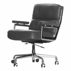 Discount Lobby Chair ES 104 Bureaustoel Bureaustoelen