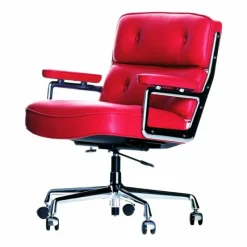 Discount Lobby Chair ES 104 Bureaustoel Bureaustoelen