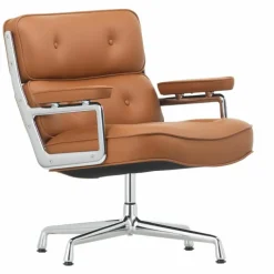 Best Lobby Chair ES 105 Fauteuil Fauteuils|Bureaustoelen