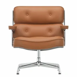 Best Lobby Chair ES 105 Fauteuil Fauteuils|Bureaustoelen