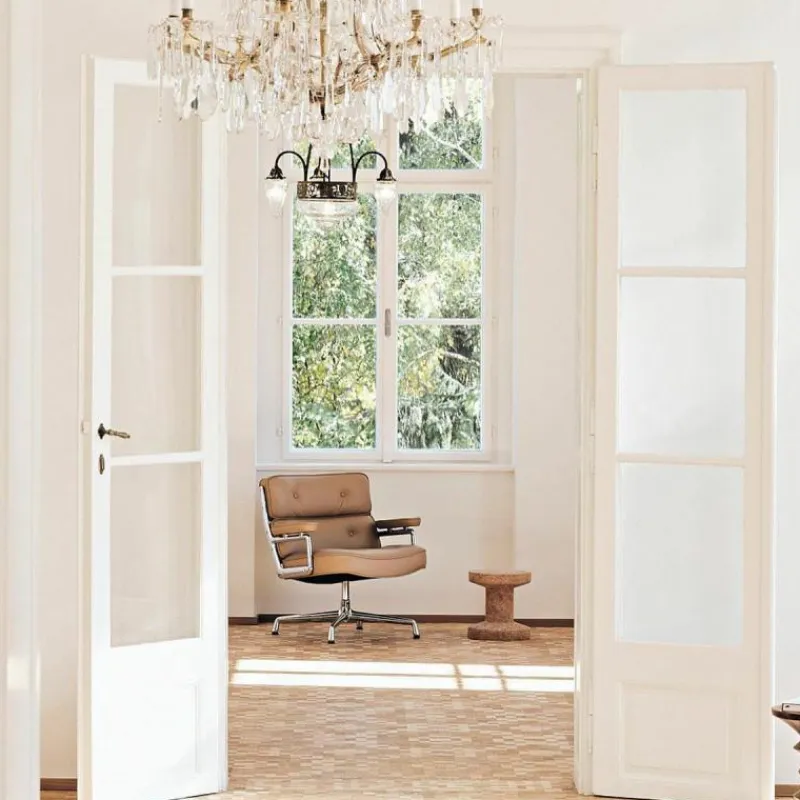 Best Lobby Chair ES 105 Fauteuil Fauteuils|Bureaustoelen
