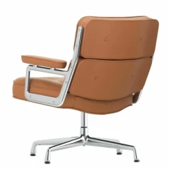 Best Lobby Chair ES 105 Fauteuil Fauteuils|Bureaustoelen