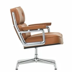 Best Lobby Chair ES 105 Fauteuil Fauteuils|Bureaustoelen