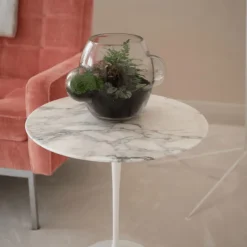 Outlet Local Habitat Terrarium Vaas Vazen