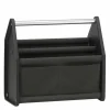 Online Locker Box Organizers