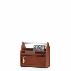 Online Locker Box Organizers