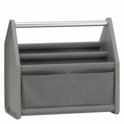 Online Locker Box Organizers