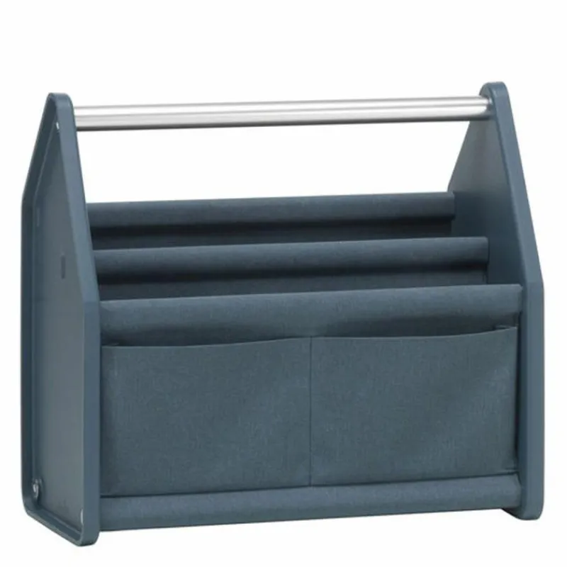 Online Locker Box Organizers