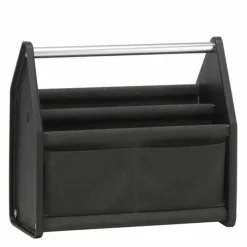 Online Locker Box Organizers