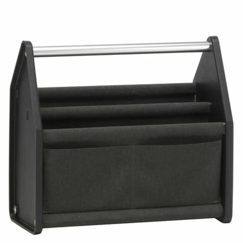 Online Locker Box Organizers