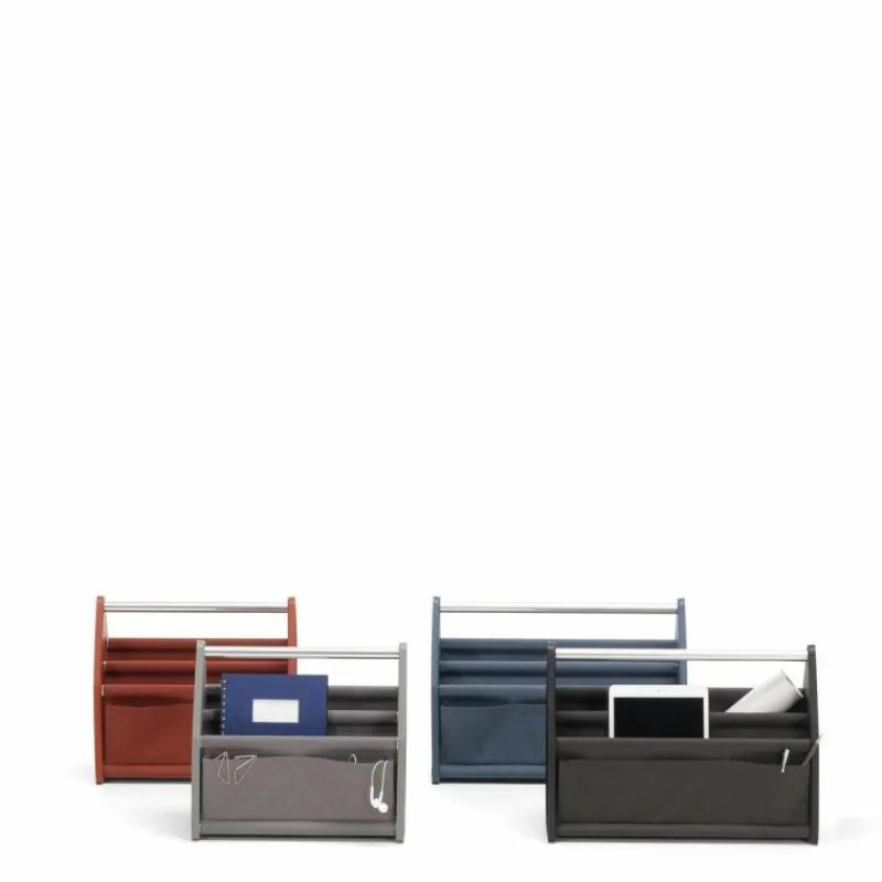 Online Locker Box Organizers