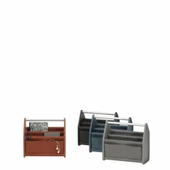 Online Locker Box Organizers