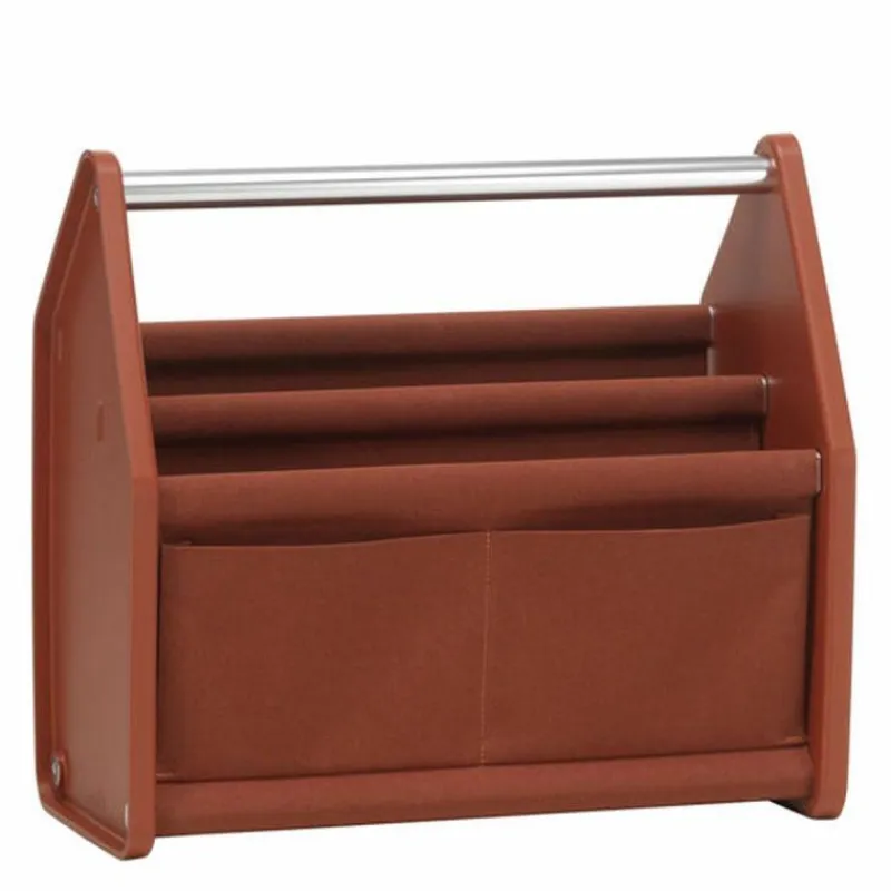 Online Locker Box Organizers