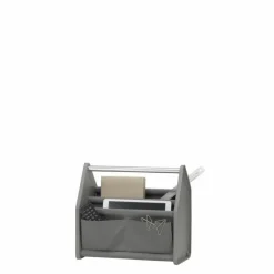 Online Locker Box Organizers