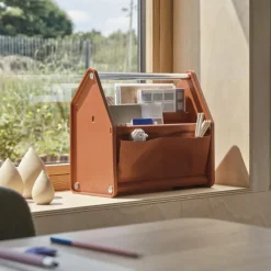 Online Locker Box Organizers