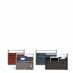 Online Locker Box Organizers
