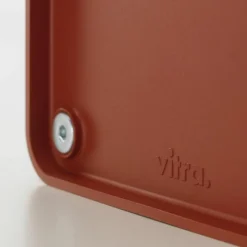 Online Locker Box Organizers