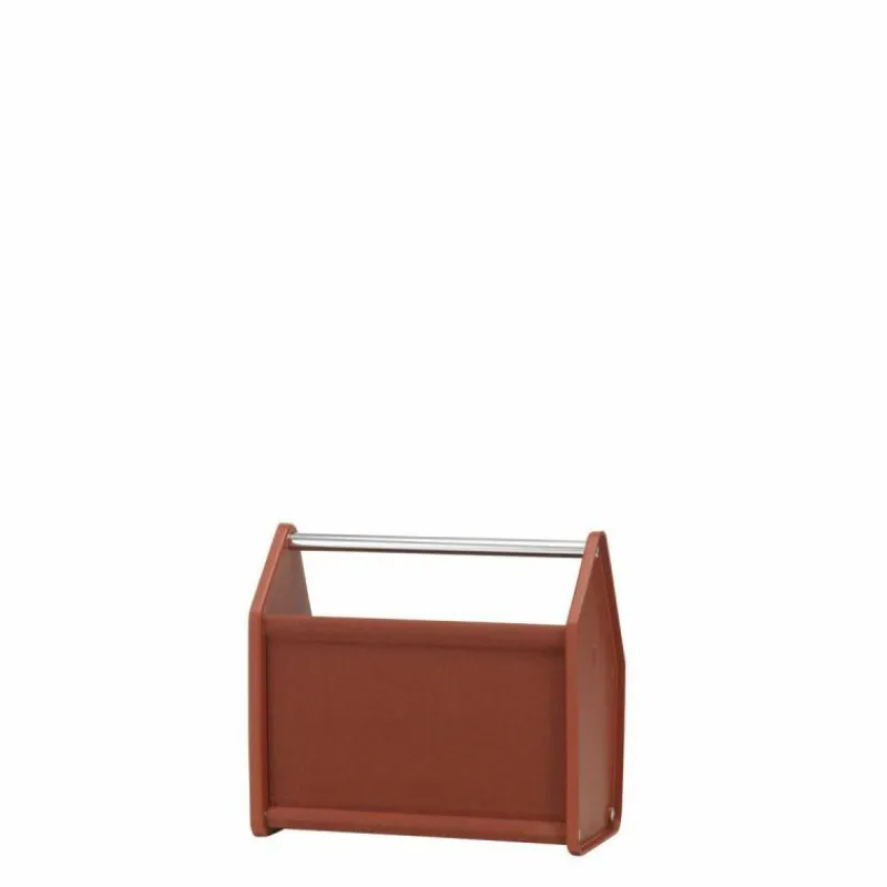 Online Locker Box Organizers