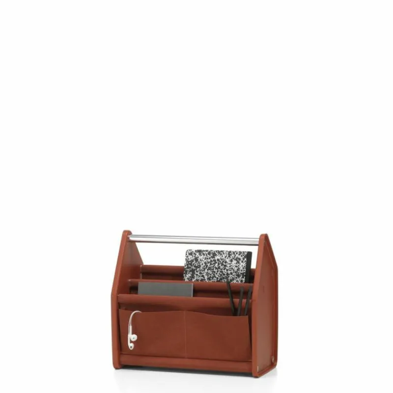 Online Locker Box Organizers