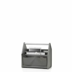 Online Locker Box Organizers