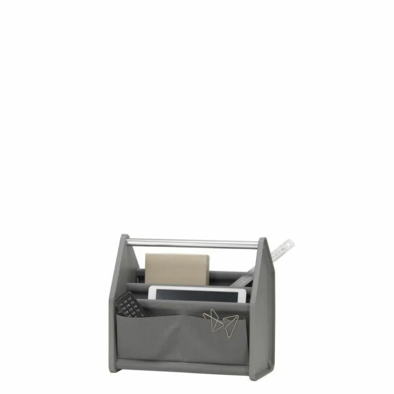 Online Locker Box Organizers
