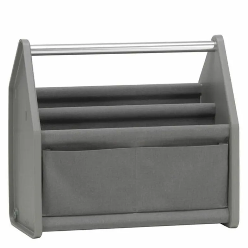 Online Locker Box Organizers