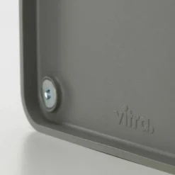 Online Locker Box Organizers