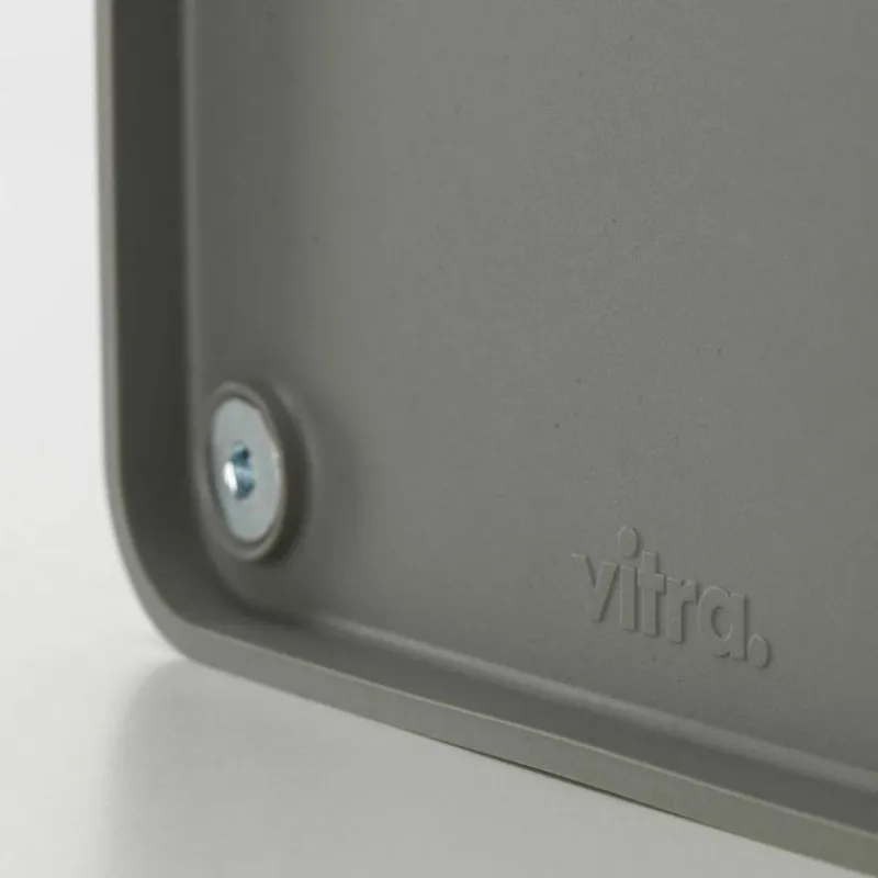 Online Locker Box Organizers