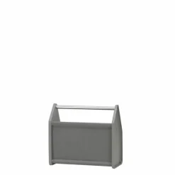 Online Locker Box Organizers