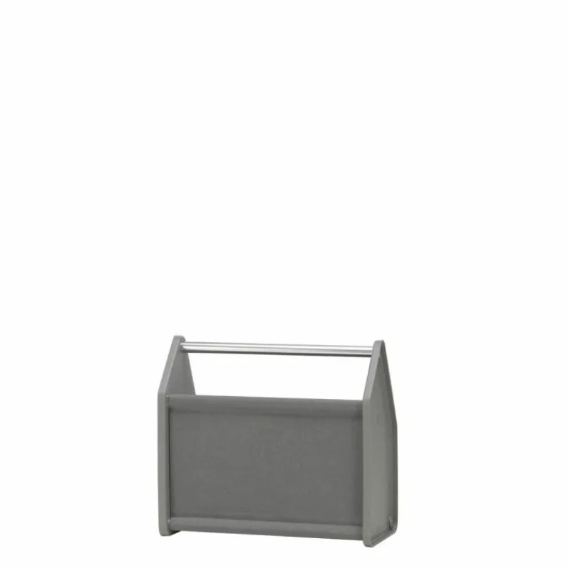 Online Locker Box Organizers