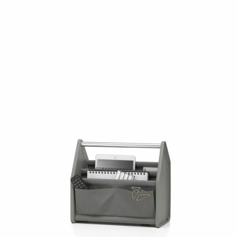 Online Locker Box Organizers