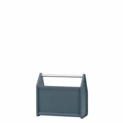 Online Locker Box Organizers