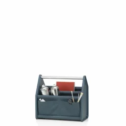 Online Locker Box Organizers
