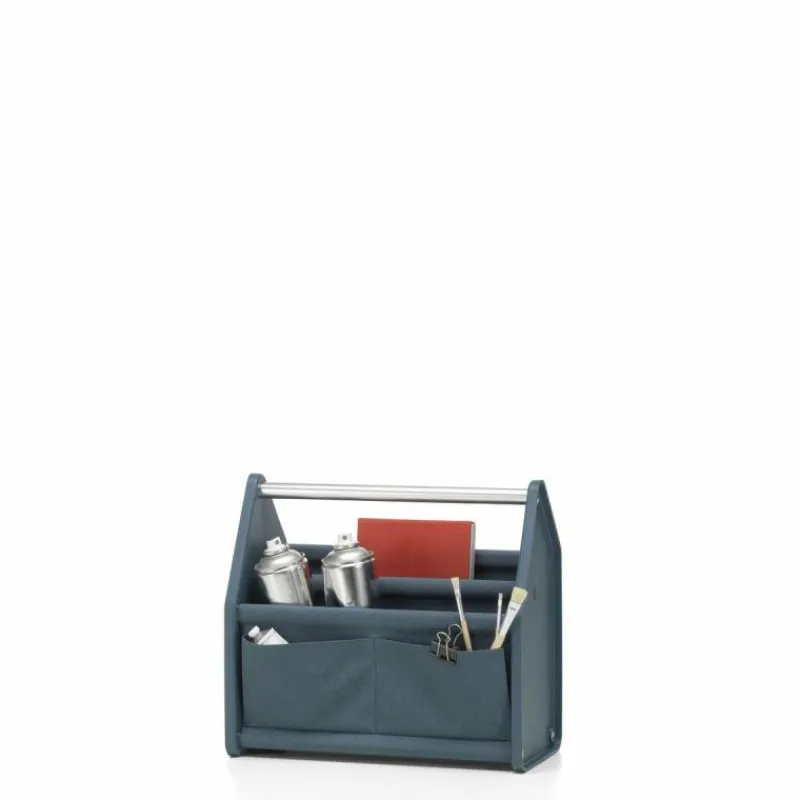 Online Locker Box Organizers