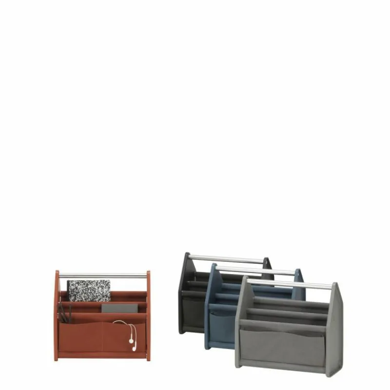 Online Locker Box Organizers